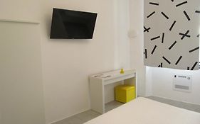 Old Town Guest House